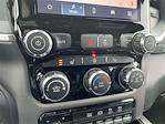 New 2026 Ram 2500 Big Horn Crew Cab for sale #C32620 - photo 18