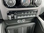 New 2026 Ram 2500 Big Horn Crew Cab for sale #C32620 - photo 19