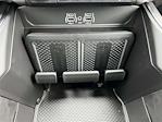 New 2026 Ram 2500 Big Horn Crew Cab for sale #C32620 - photo 20