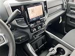 New 2026 Ram 2500 Big Horn Crew Cab for sale #C32620 - photo 21