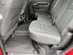 New 2026 Ram 2500 Big Horn Crew Cab for sale #C32620 - photo 24