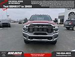 New 2026 Ram 2500 Big Horn Crew Cab for sale #C32620 - photo 3