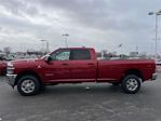 New 2026 Ram 2500 Big Horn Crew Cab for sale #C32620 - photo 4
