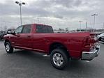 New 2026 Ram 2500 Big Horn Crew Cab for sale #C32620 - photo 5
