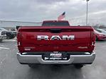 New 2026 Ram 2500 Big Horn Crew Cab for sale #C32620 - photo 6
