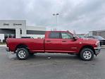 New 2026 Ram 2500 Big Horn Crew Cab for sale #C32620 - photo 8