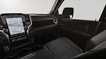 New 2026 Ram 3500 Crew Cab 60 CA Cab Chassis for sale #C32621 - photo 6