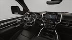New 2026 Ram 1500 Laramie Crew Cab for sale #C32665 - photo 8