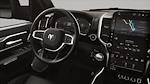 New 2026 Ram 1500 Laramie Crew Cab for sale #C32665 - photo 9