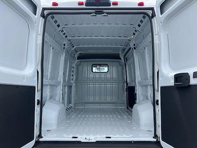 New 2026 Ram ProMaster 1500 High Roof Empty Cargo Van for sale #C32668 - photo 2