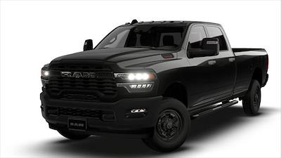 New 2026 Ram 2500 Tradesman Crew Cab for sale #C32680 - photo 1