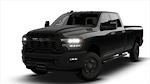New 2026 Ram 2500 Tradesman Crew Cab for sale #C32680 - photo 1