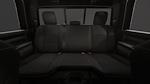 New 2026 Ram 2500 Tradesman Crew Cab for sale #C32680 - photo 3