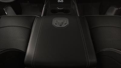 New 2026 Ram 2500 Laramie Crew Cab for sale #C32688 - photo 2