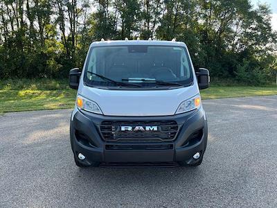 New 2026 Ram ProMaster 1500 Standard Roof Cargo Van for sale #C32772 - photo 2