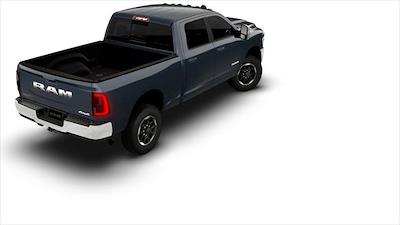 New 2026 Ram 2500 Laramie Crew Cab for sale #C32814 - photo 2
