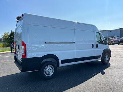 New 2026 Ram ProMaster 2500 High Roof Cargo Van for sale #C32849 - photo 2