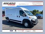 New 2026 Ram ProMaster 2500 High Roof Empty Cargo Van for sale #C32849 - photo 1