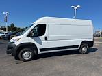 New 2026 Ram ProMaster 2500 High Roof Cargo Van for sale #C32849 - photo 4