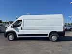 New 2026 Ram ProMaster 2500 High Roof Cargo Van for sale #C32849 - photo 5