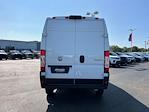 New 2026 Ram ProMaster 2500 High Roof Cargo Van for sale #C32849 - photo 7