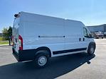 New 2026 Ram ProMaster 2500 High Roof Cargo Van for sale #C32849 - photo 1
