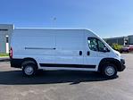New 2026 Ram ProMaster 2500 High Roof Cargo Van for sale #C32849 - photo 8