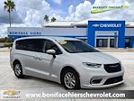 2023 Chrysler Pacifica FWD Minivan for sale #CP2700 - photo 1