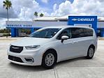 2023 Chrysler Pacifica FWD Minivan for sale #CP2700 - photo 1