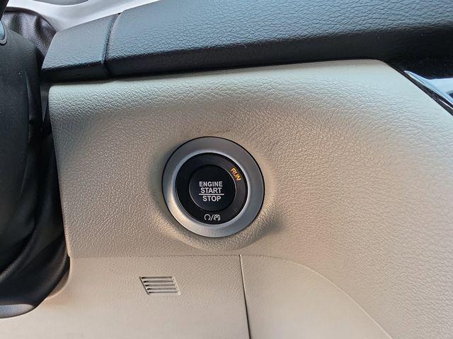 Used 2023 Chrysler Pacifica - photo 30