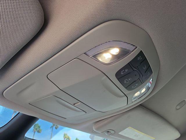 Used 2023 Chrysler Pacifica - photo 31