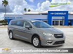 2023 Chrysler Pacifica FWD Minivan for sale #CP2701 - photo 1