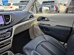 2023 Chrysler Pacifica FWD Minivan for sale #CP2701 - photo 10