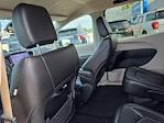 2023 Chrysler Pacifica FWD Minivan for sale #CP2701 - photo 11