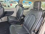 2023 Chrysler Pacifica FWD Minivan for sale #CP2701 - photo 12
