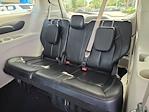 2023 Chrysler Pacifica FWD Minivan for sale #CP2701 - photo 13