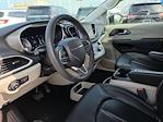 2023 Chrysler Pacifica FWD Minivan for sale #CP2701 - photo 14