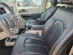 2023 Chrysler Pacifica FWD Minivan for sale #CP2701 - photo 15