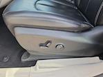 2023 Chrysler Pacifica FWD Minivan for sale #CP2701 - photo 16