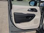 2023 Chrysler Pacifica FWD Minivan for sale #CP2701 - photo 17