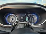 2023 Chrysler Pacifica FWD Minivan for sale #CP2701 - photo 19