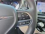 2023 Chrysler Pacifica FWD Minivan for sale #CP2701 - photo 21