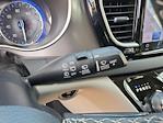 2023 Chrysler Pacifica FWD Minivan for sale #CP2701 - photo 22