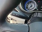 2023 Chrysler Pacifica FWD Minivan for sale #CP2701 - photo 23