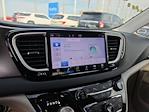 2023 Chrysler Pacifica FWD Minivan for sale #CP2701 - photo 24