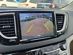 2023 Chrysler Pacifica FWD Minivan for sale #CP2701 - photo 25
