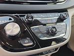 2023 Chrysler Pacifica FWD Minivan for sale #CP2701 - photo 26