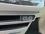 2023 Chrysler Pacifica FWD Minivan for sale #CP2701 - photo 27