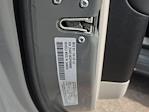 2023 Chrysler Pacifica FWD Minivan for sale #CP2701 - photo 30