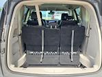 2023 Chrysler Pacifica FWD Minivan for sale #CP2701 - photo 6